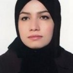 فهیمه حبیبیان