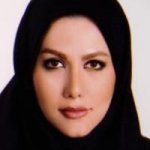 کیمیا کاتبی