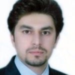 فرهاد اسفندیاری