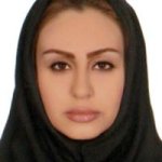 الناز تافته