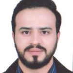مهدی شیخی