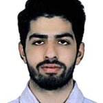 امیرصالح خضری