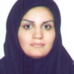 فهیمه جهانفر