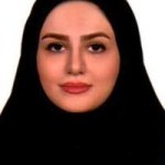 ویدا سرمدی