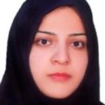 فهیمه مسیبی