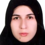 فاطمه زندی نژاد