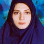 نرجس چهارلنگ بختیاری