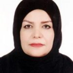 سودابه باخور