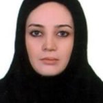 الهام صارمی
