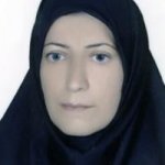 فریبا زندی کریمی
