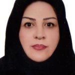 منیژه حیدرپور