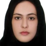 زهره آزاد