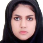 فاطمه عابدی