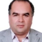 شهریار آزاد