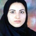 شادی رشتاک