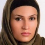 مانیا نیکوئی