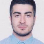 دکتر بهنام سرتیپ