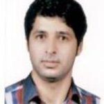 اتابک محرمی