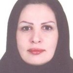دکتر یلدا ایزدپرست