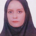 رقیه اسکندری طاسکوه