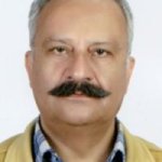 علی جبلی