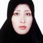 فهیمه شیوا
