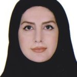 فهیمه اثنی عشران