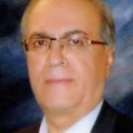 دکتر اصغر قلمکاری