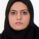 نسیبه حسنی جبلی