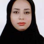 ویدا ظاهری
