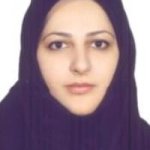 شادی قندی زاده دزفولی