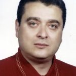 امیرهمایون فتوحی