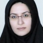 مهدیه السادات حاجی میرزاده