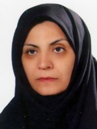 زهرا شهشهان