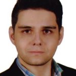 سیدامیررضا بهشتی