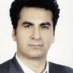 فرهاد حمیدی