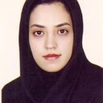 شادی معظم