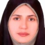 دکتر رقیه لاری گل
