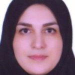دکتر زینب قربانی لوحه سرا