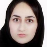سحر صفاپورمقدم