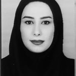 سحر جمالی دینان