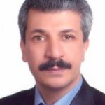 محمدرضا یادگاری