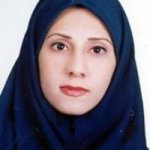 ویدا یادگارفرد