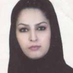هلن محمدی طاله وران