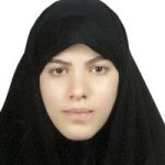 سلمی رفیق دوست