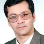 سیدمهرداد کسایی
