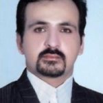 بهبود سهیلی