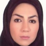 سودابه کرم پورترک