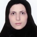 اعظم توفیقی نعیم