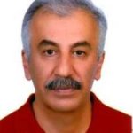 شهرام گشنیزجانی